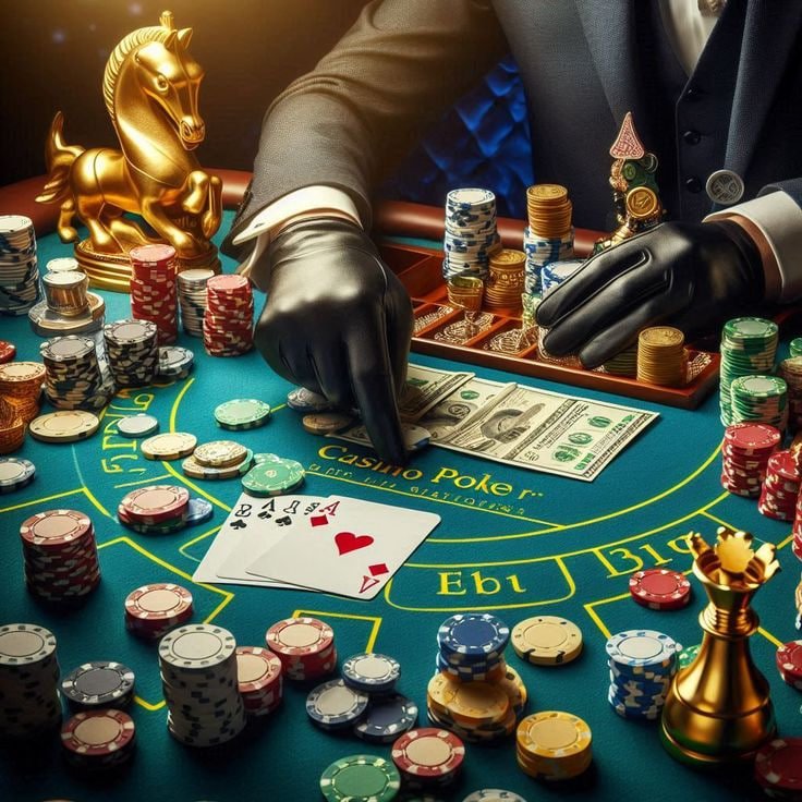 Giao diện game slot online 188v trên điện thoại tại Việt Nam