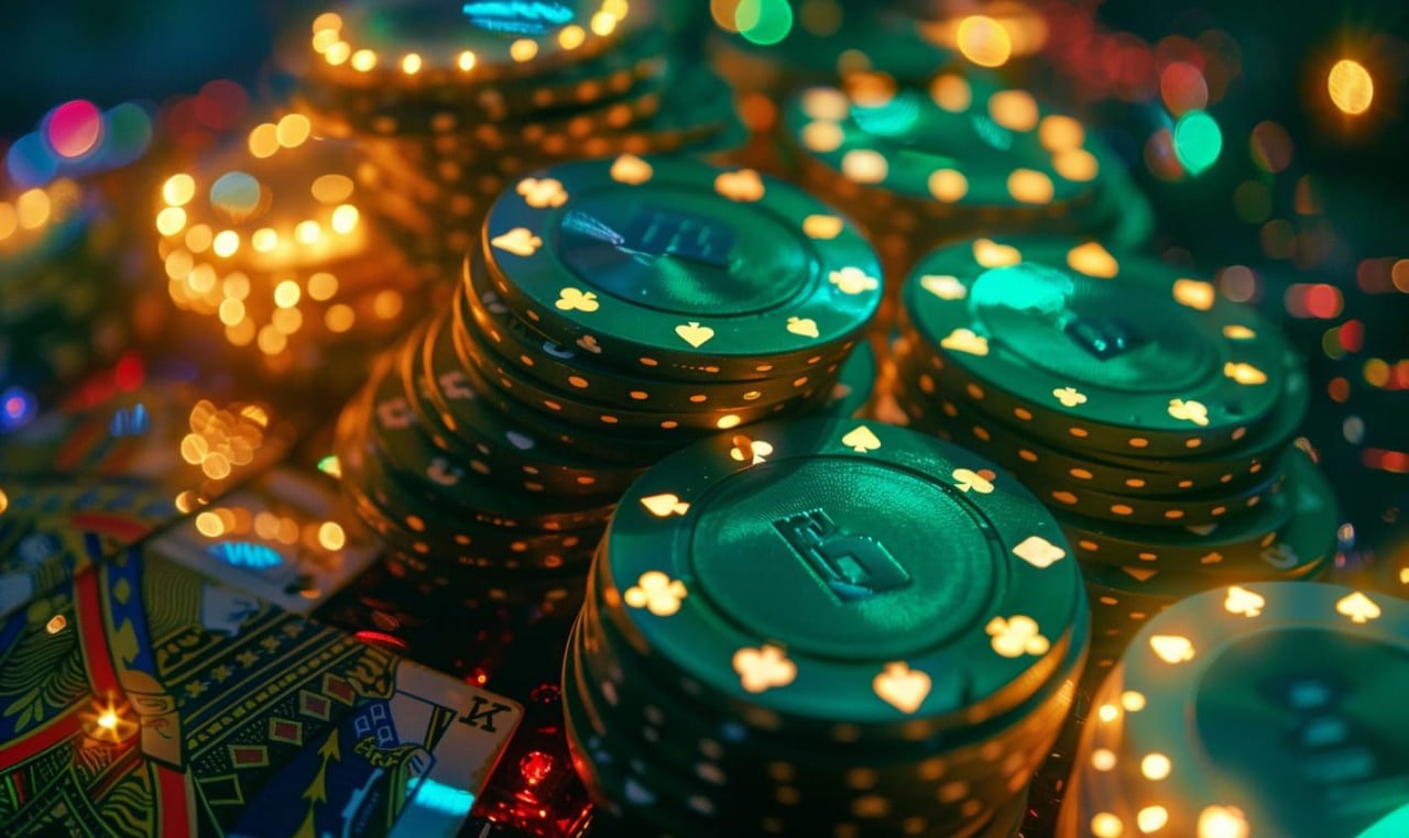 Tổng quan nền tảng 188v với giao diện sportsbook và casino tại Việt Nam
