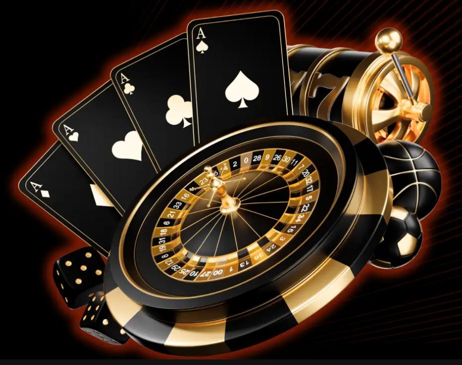 Giao diện nổ hũ jackpot 188v trên điện thoại tại Việt Nam
