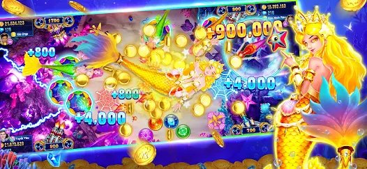 Các loại hũ jackpot nổ hũ phổ biến tại 188v Việt Nam