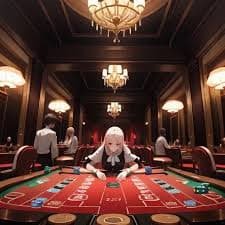 Các loại game slot trực tuyến phổ biến tại 188v Việt Nam